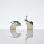 1655 2019 SCULPTURES